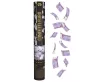 Vyhadzovač konfiet Euro Money 40 cm