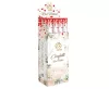 Vystreľovač konfiet Love Rose Petals 60 cm