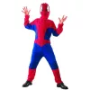 Kostým Spider-Mana Záchrancu 120/130 cm