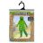 Minecraft Creeper Classic jelmez 4-6 év