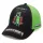 Minecraft Creeper Blast gyerek baseball sapka 55 cm