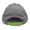 Minecraft Survival Mode gyerek baseball sapka 55 cm