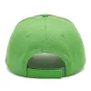 Minecraft TNT Trouble gyerek baseball sapka 55 cm