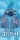 Disney Lilo és Stitch, A csillagkutya Sweet Wink fürdőlepedő, strand törölköző 70x140 cm (Fast Dry)