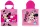 Disney Minnie Fashion Strandtuch-Poncho 50x100 cm (Schnelltrocknend)