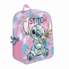 Disney Lilo és Stitch, A csillagkutya Doll 3D hátizsák, táska 30 cm