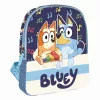 Bluey Dreams hátizsák, táska 30 cm