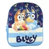 Bluey Dreams 3D hátizsák, táska 30 cm