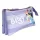 Bluey Puppy 3 rekeszes tolltartó 22 cm