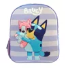 Bluey Puppy 3D hátizsák, táska 30 cm