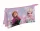 Disney Jégvarázs Winter Magic 3 rekeszes tolltartó 22 cm