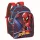 Pókember Great Power iskolatáska, táska 40 cm