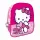 Hello Kitty Unicorn hátizsák, táska 26 cm