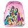Disney Hercegnők Blossom iskolatáska, táska 40 cm