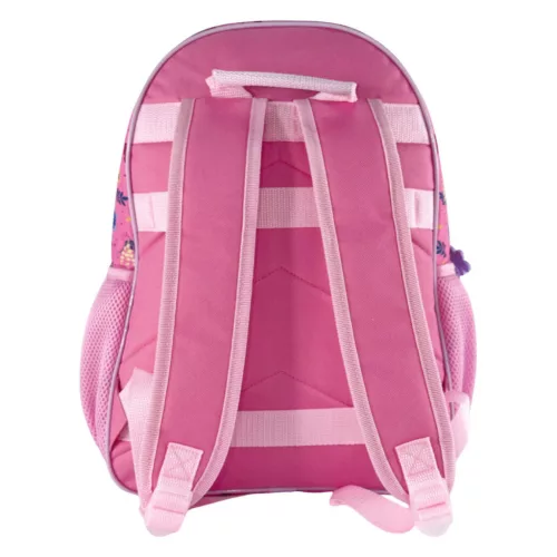 Disney Hercegnők Blossom iskolatáska, táska 40 cm