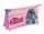 Disney Lilo és Stitch, A csillagkutya Lovely 3 rekeszes tolltartó 22 cm