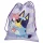Bluey Puppy uzsonnás táska 30 cm