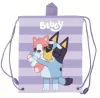 Bluey Puppy uzsonnás táska 30 cm