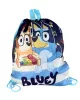 Bluey Dreams uzsonnás táska 30 cm