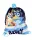 Bluey Dreams uzsonnás táska 30 cm