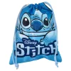 Disney Lilo és Stitch, A csillagkutya Smile uzsonnás táska 30 cm