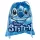 Disney Lilo és Stitch, A csillagkutya Smile uzsonnás táska 30 cm