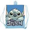 Disney Lilo és Stitch, A csillagkutya Smile uzsonnás táska 30 cm
