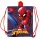 Pókember Great Power uzsonnás táska 30 cm