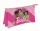 Barbie Dream Squad 3 rekeszes tolltartó 22 cm
