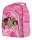 Barbie Dream Squad iskolatáska, táska 42 cm