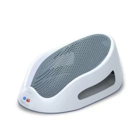 Angelcare Badewanne grau