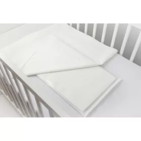 Milian Atemüberwachungssensorplatine