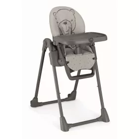 CAM Hochstuhl Pappananna C262