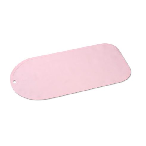 BabyOno csúszásgátló kádba 70x35cm pasztell kék 1346/05