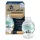 Tommee Tippee cumisüveg Advanced anti colic 150ml türkiz