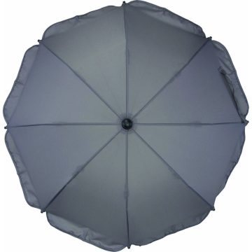 Fillikid napernyõ Easy-Fit sötétkék 671151-01