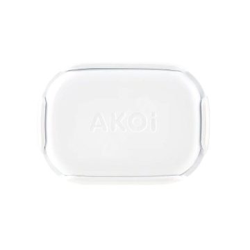   AKOi Heart babafigyelõ 3az1ben - mozgás-, átfordulás- és pelenkafigyelõ