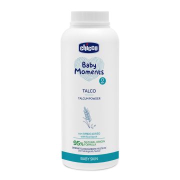Chicco Hintõpor rizskeményítõvel 150gr 