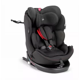 CAM Kindersitz Tour I-Size ISOfix 40-150 cm 179