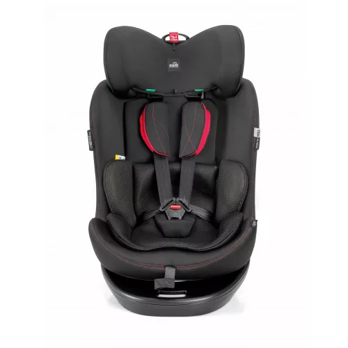 CAM dječja sjedalica Tour I-Size ISOfix 40-150 cm 179
