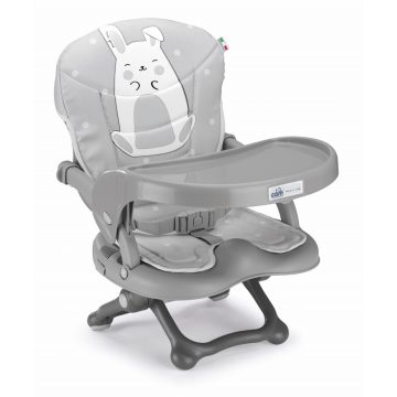 CAM etetõszék Smarty Pop huzattal C265