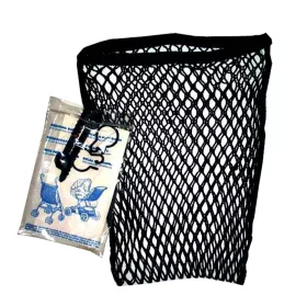 Kinderwagennetz Shoppingnet