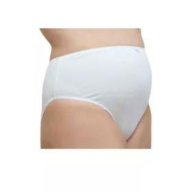 Stella Umstandshöschen, niedrig geschnitten, XXL