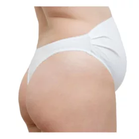 Stella Umstands-Tanga XXL