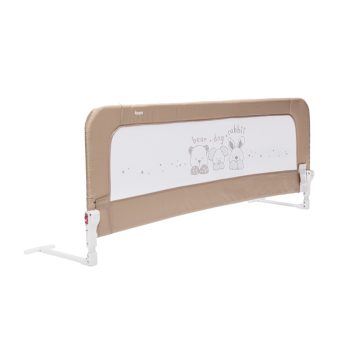   Zopa leesésgátló Monna Silver Grey ezüstszürke 60x150 cm