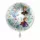 Fóliový balón Disney Ľadové kráľovstvo - 43 cm
