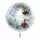 Fóliový balónik Disney Frozen Squad Alles Gute zum Geburtstag 43 cm
