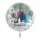 Fóliový balón Disney Ľadové kráľovstvo Tím Happy Birthday 43 cm