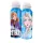 Hliníková fľaša s uzáverom Disney Frozen Sisters 500 ml