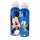Hliníková fľaša Disney Mickey, Donald s uzáverom 500 ml